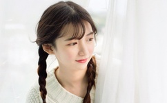 杀破狼2电影国语